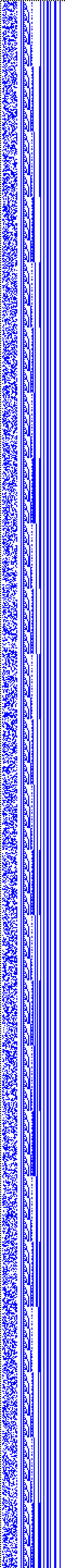 Bild: Logdateigrafik