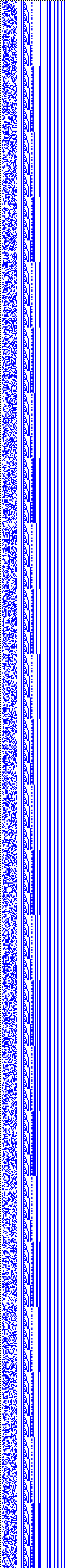 Bild: Logdateigrafik