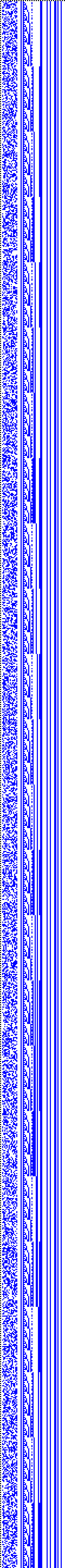 Bild: Logdateigrafik