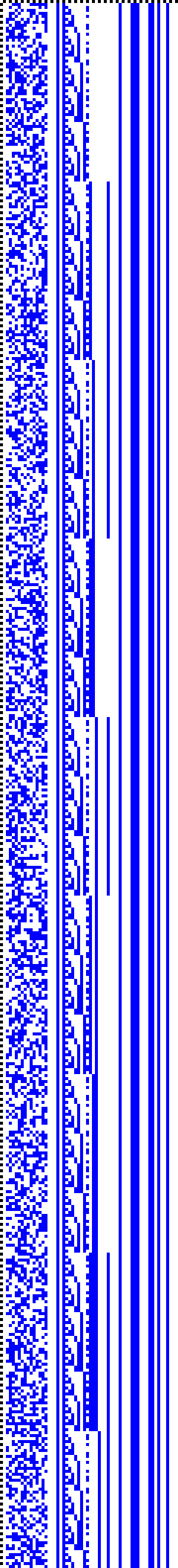 Bild: Logdateigrafik