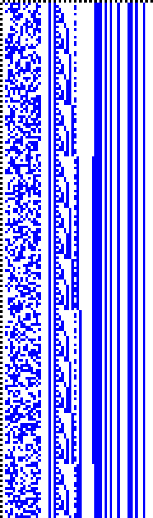 Bild: Logdateigrafik