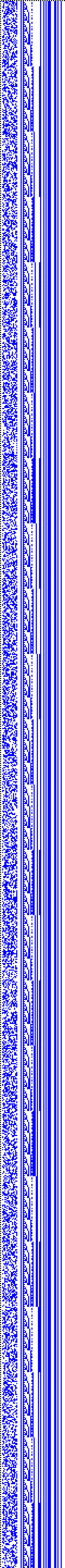 Bild: Logdateigrafik