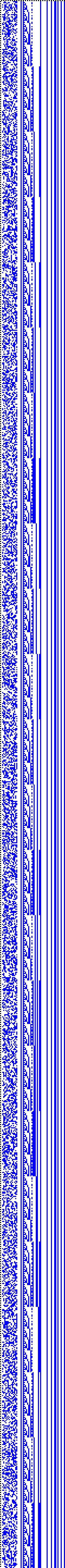 Bild: Logdateigrafik