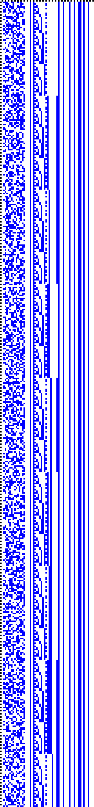 Bild: Logdateigrafik