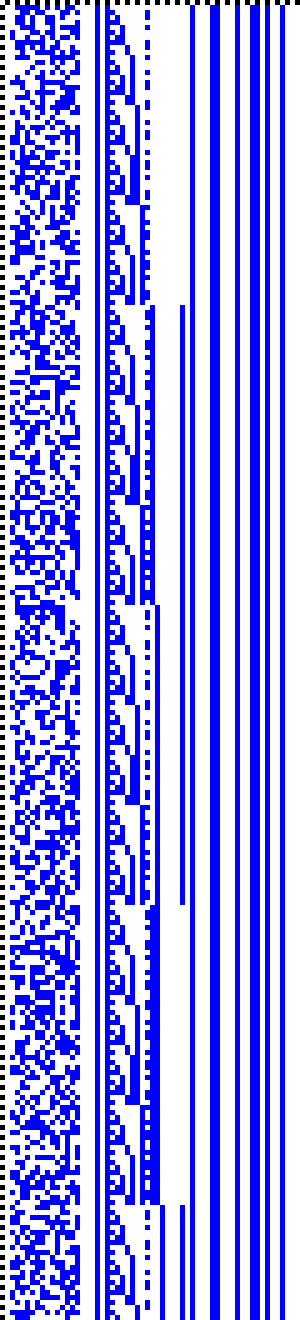 Bild: Logdateigrafik