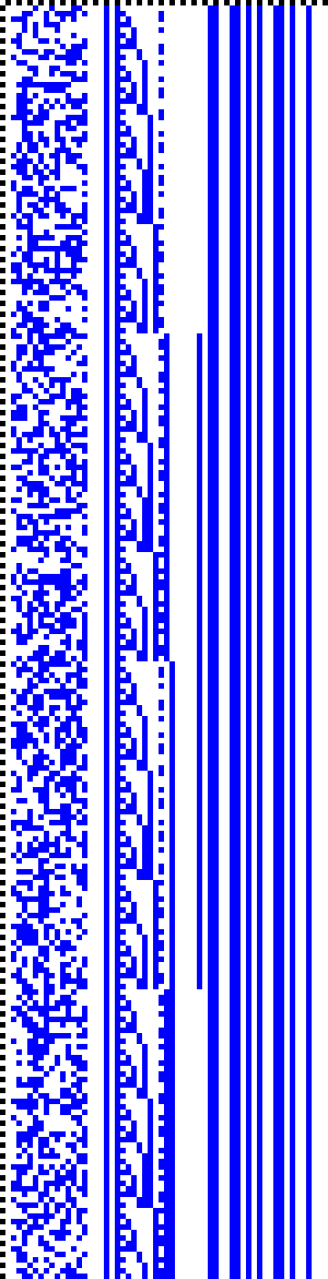Bild: Logdateigrafik