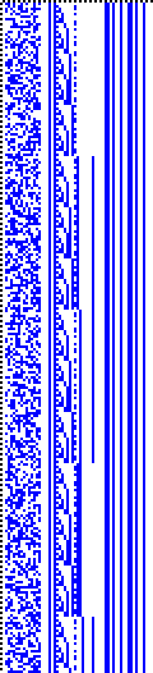Bild: Logdateigrafik