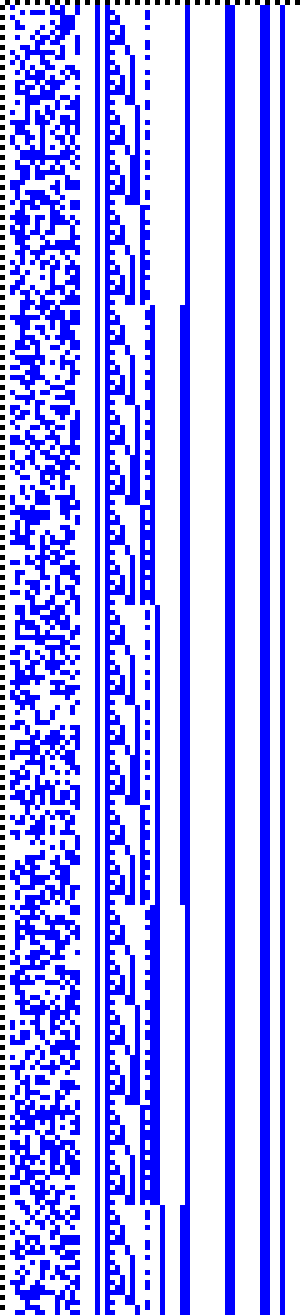 Bild: Logdateigrafik