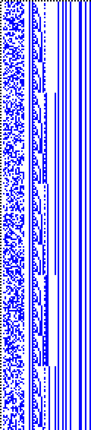 Bild: Logdateigrafik