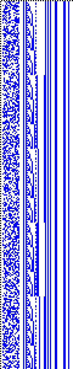 Bild: Logdateigrafik