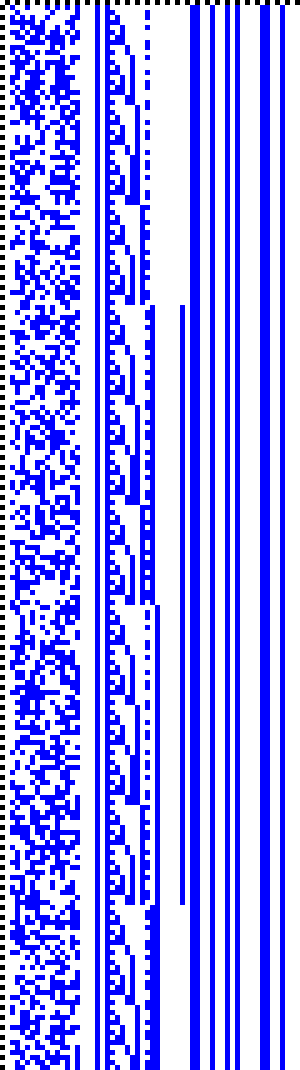 Bild: Logdateigrafik