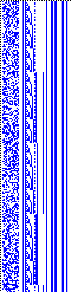 Bild: Logdateigrafik