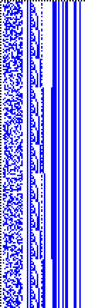 Bild: Logdateigrafik