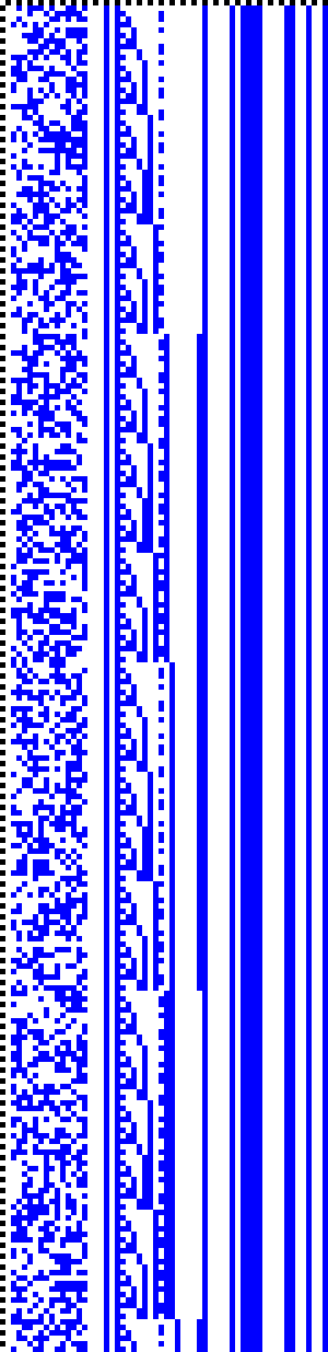 Bild: Logdateigrafik