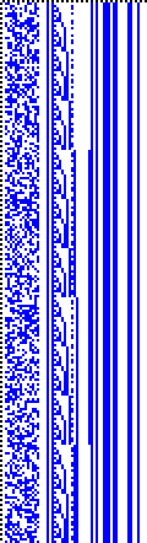 Bild: Logdateigrafik