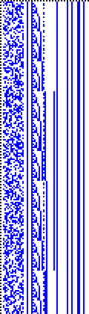 Bild: Logdateigrafik