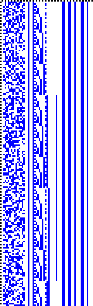 Bild: Logdateigrafik