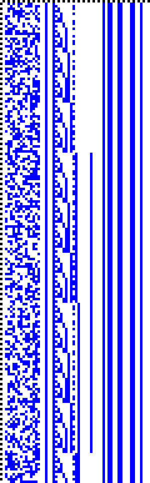 Bild: Logdateigrafik