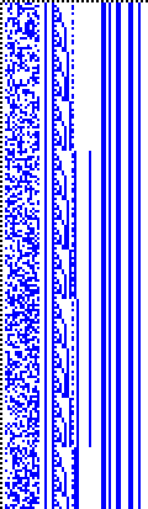 Bild: Logdateigrafik