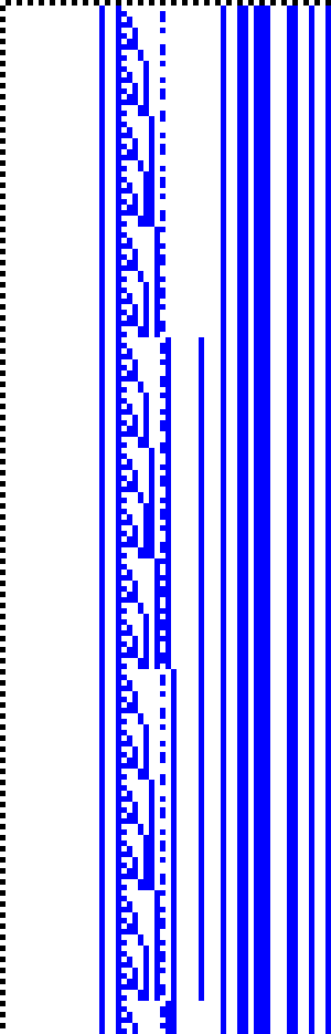 Bild: Logdateigrafik
