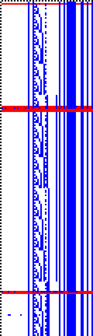 Bild: Logdateigrafik