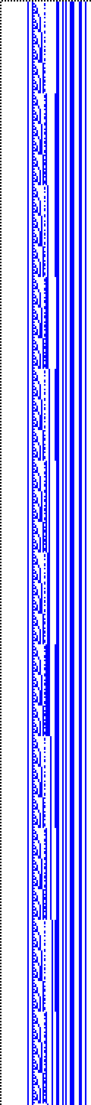 Bild: Logdateigrafik