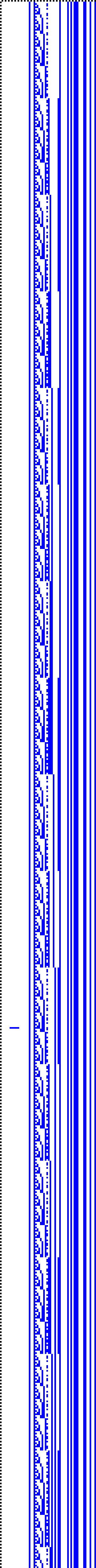 Bild: Logdateigrafik