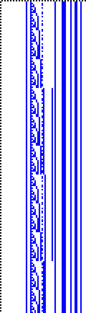 Bild: Logdateigrafik