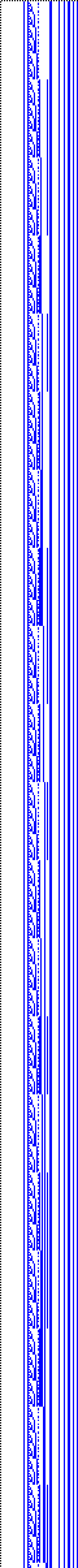 Bild: Logdateigrafik