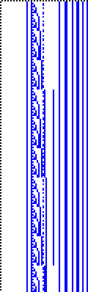 Bild: Logdateigrafik