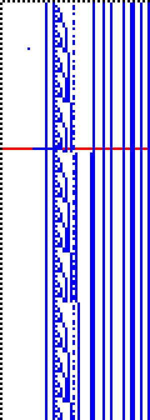 Bild: Logdateigrafik