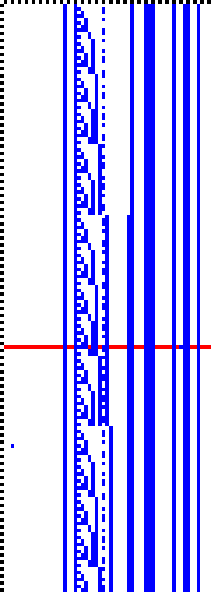 Bild: Logdateigrafik