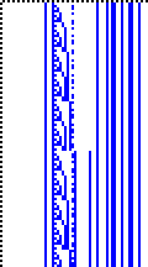 Bild: Logdateigrafik