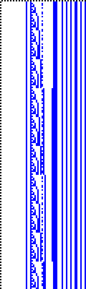 Bild: Logdateigrafik