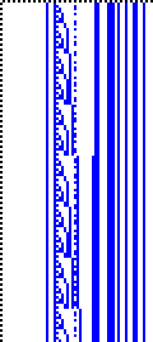 Bild: Logdateigrafik