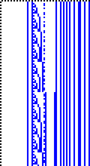 Bild: Logdateigrafik