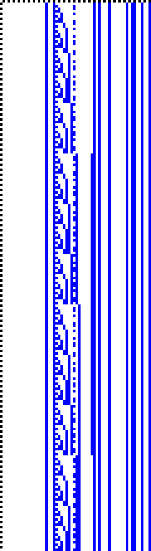 Bild: Logdateigrafik