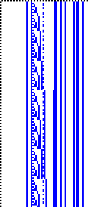 Bild: Logdateigrafik