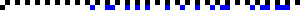 Bild: Logdateigrafik